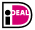 logo ideal