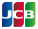 logo jcb